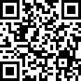 QRコード https://mirunuku.net/amateur/?cid=ifc060
