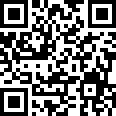 QRコード https://mirunuku.net/amateur/?cid=ifc061