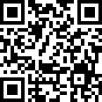 QRコード https://mirunuku.net/amateur/?cid=ifc062