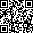 QRコード https://mirunuku.net/amateur/?cid=ifc063