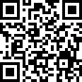 QRコード https://mirunuku.net/amateur/?cid=ifc064