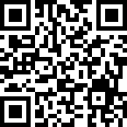 QRコード https://mirunuku.net/amateur/?cid=ifc065