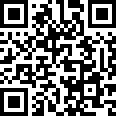 QRコード https://mirunuku.net/amateur/?cid=ifc066