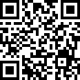 QRコード https://mirunuku.net/amateur/?cid=ifc067