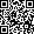 QRコード https://mirunuku.net/amateur/?cid=ifc068