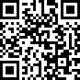 QRコード https://mirunuku.net/amateur/?cid=ifc069