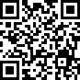 QRコード https://mirunuku.net/amateur/?cid=ifc070