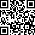 QRコード https://mirunuku.net/amateur/?cid=ifc071