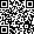 QRコード https://mirunuku.net/amateur/?cid=ifc072