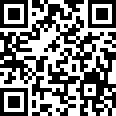 QRコード https://mirunuku.net/amateur/?cid=ifc073