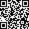 QRコード https://mirunuku.net/amateur/?cid=ifc074