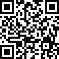 QRコード https://mirunuku.net/amateur/?cid=ifc075