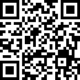 QRコード https://mirunuku.net/amateur/?cid=ifc076