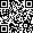 QRコード https://mirunuku.net/amateur/?cid=ifc077