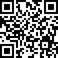 QRコード https://mirunuku.net/amateur/?cid=ifc078