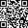 QRコード https://mirunuku.net/amateur/?cid=ifc079