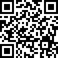 QRコード https://mirunuku.net/amateur/?cid=ifc080