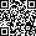 QRコード https://mirunuku.net/amateur/?cid=ifc081