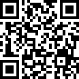 QRコード https://mirunuku.net/amateur/?cid=ifc082