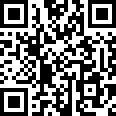 QRコード https://mirunuku.net/?cid=iffl00001