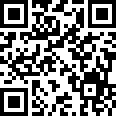 QRコード https://mirunuku.net/?cid=ifkx001
