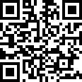 QRコード https://mirunuku.net/?cid=ifly00003