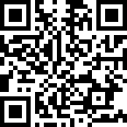 QRコード https://mirunuku.net/?cid=ifly00005