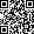 QRコード https://mirunuku.net/?cid=ifly00011