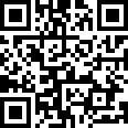 QRコード https://mirunuku.net/?cid=ifpx001