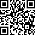 QRコード https://mirunuku.net/?cid=ifqx00001