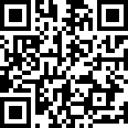 QRコード https://mirunuku.net/?cid=ifs003