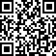 QRコード https://mirunuku.net/?cid=igem00001