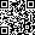QRコード https://mirunuku.net/?cid=igem00002
