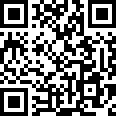 QRコード https://mirunuku.net/?cid=igem00003