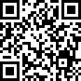 QRコード https://mirunuku.net/?cid=igem00004