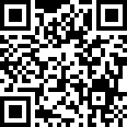 QRコード https://mirunuku.net/?cid=igem00006