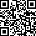 QRコード https://mirunuku.net/?cid=igem00007