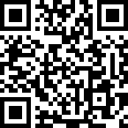 QRコード https://mirunuku.net/?cid=igem00010