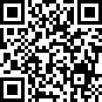 QRコード https://mirunuku.net/?cid=igem00011