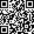 QRコード https://mirunuku.net/?cid=igem00012