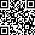 QRコード https://mirunuku.net/?cid=igem00013