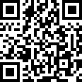 QRコード https://mirunuku.net/?cid=igem00014