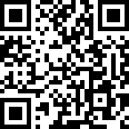 QRコード https://mirunuku.net/?cid=igem00015