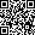 QRコード https://mirunuku.net/?cid=igem00016