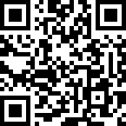 QRコード https://mirunuku.net/?cid=igem00017