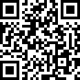 QRコード https://mirunuku.net/?cid=igem00018
