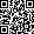 QRコード https://mirunuku.net/?cid=igem00019