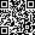 QRコード https://mirunuku.net/?cid=igem00020