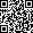 QRコード https://mirunuku.net/?cid=igem00022