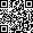 QRコード https://mirunuku.net/?cid=igem00023